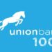 Union Bank