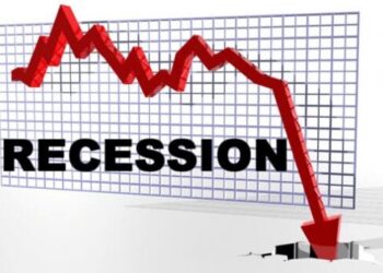 economic recession2