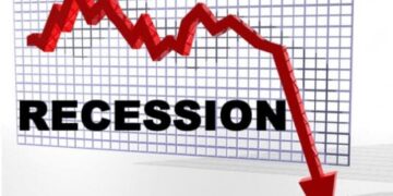 economic recession2