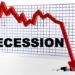 economic recession2