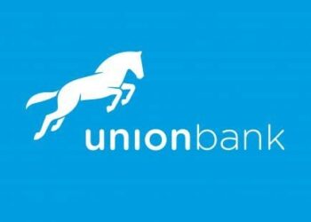 union bank logo