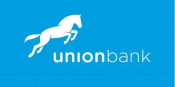 union bank logo