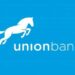 union bank logo