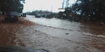 ASABA FLOOD11