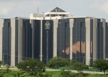 CBN to begin Implementation of USSD framework June 1