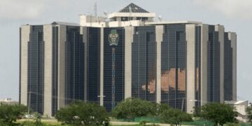 CBN to begin Implementation of USSD framework June 1