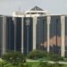 CBN to begin Implementation of USSD framework June 1