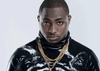 ‘Assurance’ crooner Davido set to Sign New Artiste Tonight