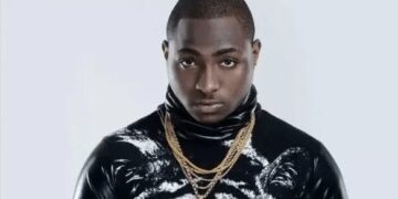 ‘Assurance’ crooner Davido set to Sign New Artiste Tonight