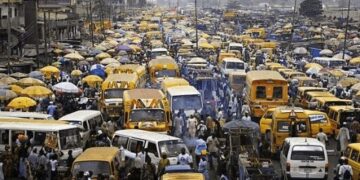 FG to improve ease of doing business says Osinbajo