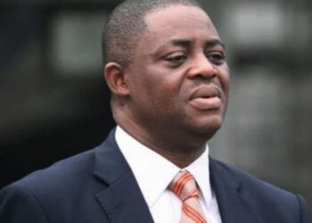 Fani kayode33