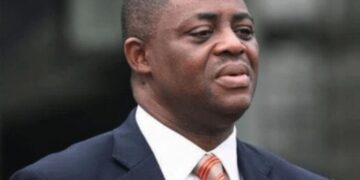 Fani kayode33