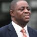 Fani kayode33