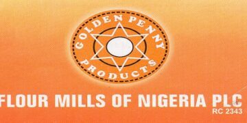 Flour Mills of Nigeria plans 40 bln naira share sale