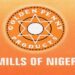 Flour Mills of Nigeria plans 40 bln naira share sale