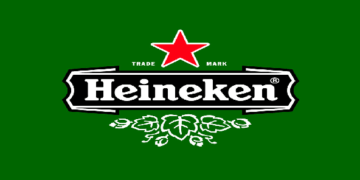 Heinekens Asian gains outweigh African decline