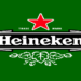 Heinekens Asian gains outweigh African decline