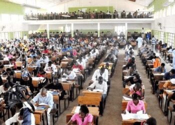 UTME result: How to Check JAMB Result 2019 – Jamb Result Checker