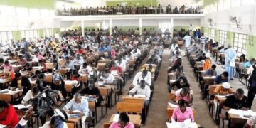 UTME result: How to Check JAMB Result 2019 – Jamb Result Checker