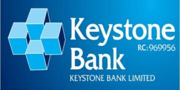 Keystone Bank