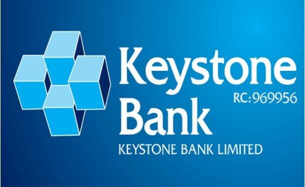 Keystone Bank