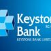 Keystone Bank