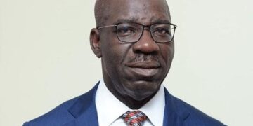 Missing Certificate Rocks Obaseki’s camp