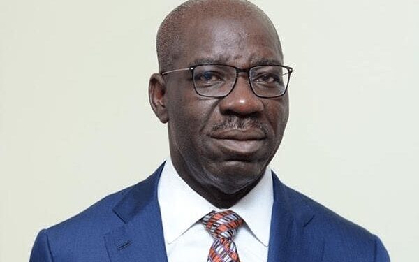 Missing Certificate Rocks Obaseki’s camp