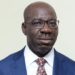 Missing Certificate Rocks Obaseki’s camp