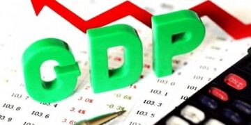 Economy: Nigeria’s GDP rises by 2.01% In Q1, 2019 – NBS