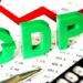 Economy: Nigeria’s GDP rises by 2.01% In Q1, 2019 – NBS