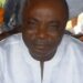 Nwaoboshi in EFCC Net over unexecuted N4bln contracts