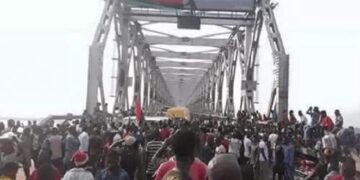 Onitsha accident