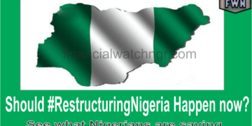 Restructuring Nigeria5