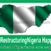 Restructuring Nigeria5