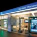 STANDARD CHARTERED