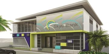 Sky bank2