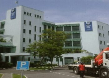 Stanbic IBTC2