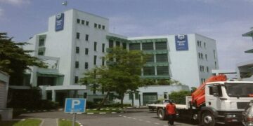 Stanbic IBTC2