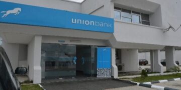 Union Bank2