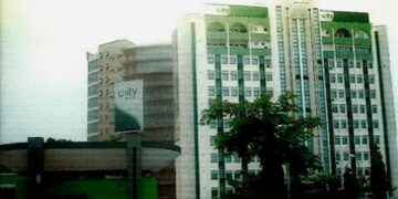 Unity Bank2