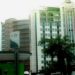 Unity Bank2