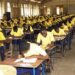 WAEC to release updated 2020 WASSCE timetable