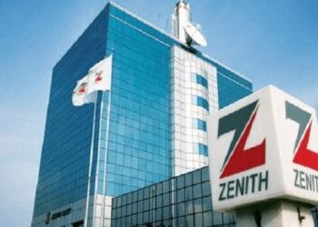 Zenith Bank2