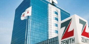 Zenith Bank2