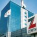 Zenith Bank2