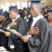 education in nigeria