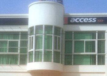 Access Bank Shareholders happy with involvement in Etisalat