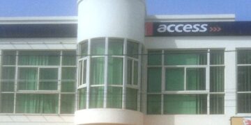 Access Bank Shareholders happy with involvement in Etisalat