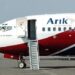 Arik Airline